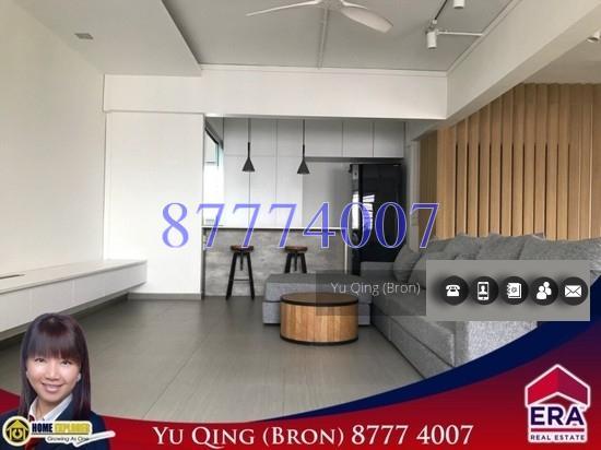 Jurong West Street 42 thumbnail photo